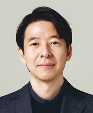 이광수 ‘진보를 위한 주식투자’저자·투자분석가