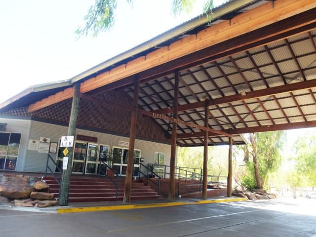 사람보다 동물을 볼 확률이 더 많은 변방 마을의 숙소. 대부분 자연에 불시착한 느낌이다. ⓒ강미승