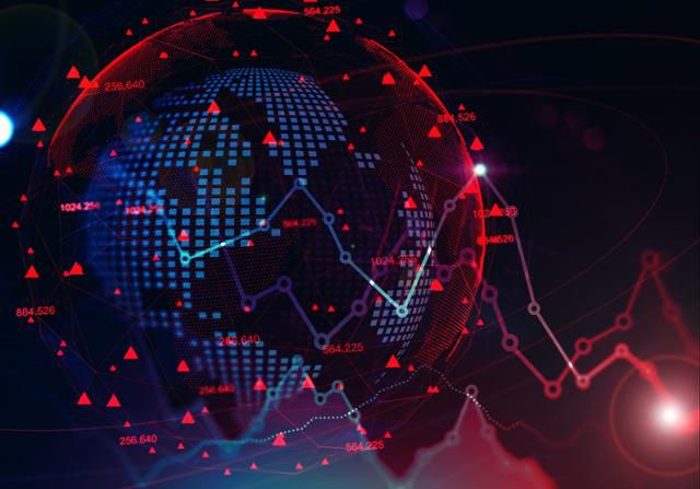 게티이미지뱅크