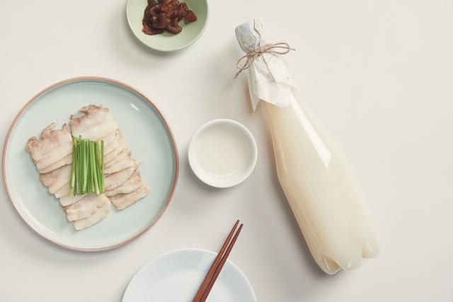 게티이미지뱅크