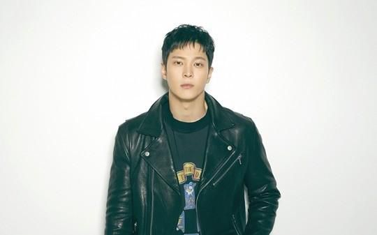 주원. 스튜디오산타클로스 제공