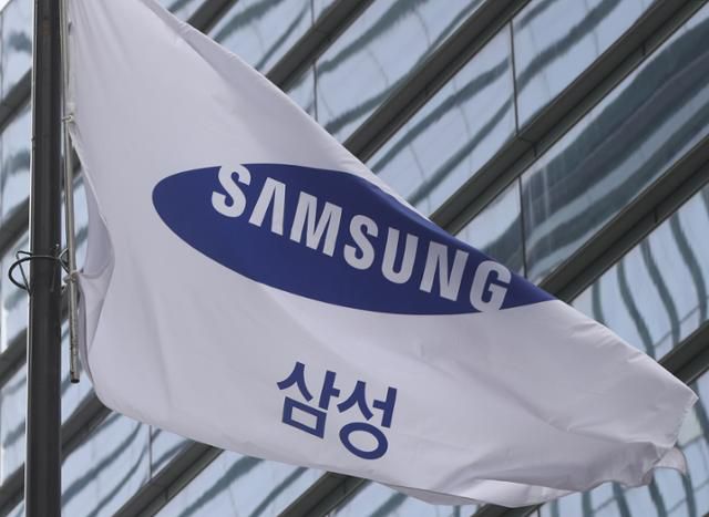 고(故) 이건희 삼성전자 회장이 남긴 22조 원대 유산을 물려받게 된 유족들이 내주 상속 내용과 절차를 공식 발표한다. 사진은 서울 서초구 삼성전자 서초사옥의 모습. 사진=뉴시스