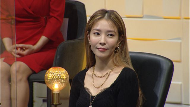 보아가 남다른 인기를 자랑하고 있다. KBS 제공