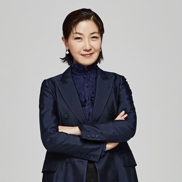 배우 서이숙. 퀸텀이엔엠 제공