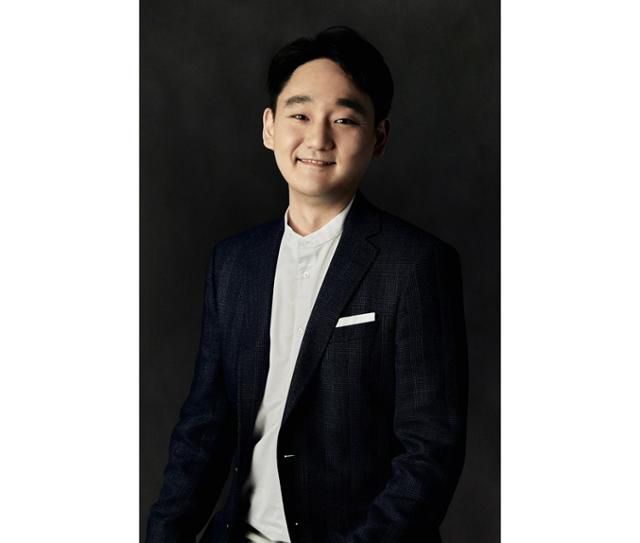 강동한 넷플릭스 총괄이 넷플릭스 콘텐츠 흥행과 관련된 추가 보상 대안에 대해 입을 열었다. 넷플릭스 제공