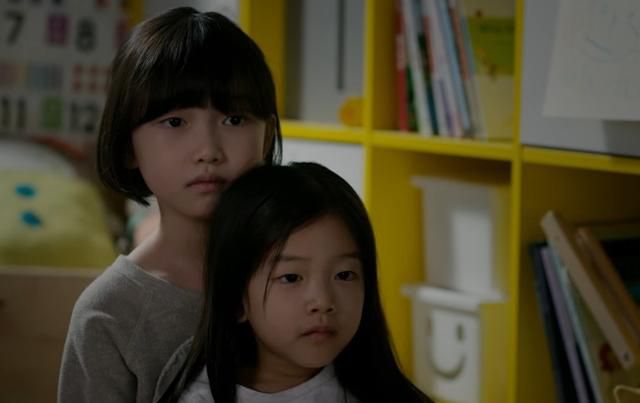 심상정 정의당 대선후보 온라인 광고 '부끄럽지 않은 정치가, 됩니다' 유튜브 캡처.