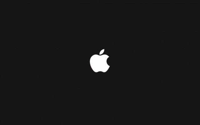 애플은 지난 15일 인앱결제 강제 금지법 시행 이후 일주일이 지나도록 구체적인 법 이행 계획을 밝히지 않고 있다. 애플 제공