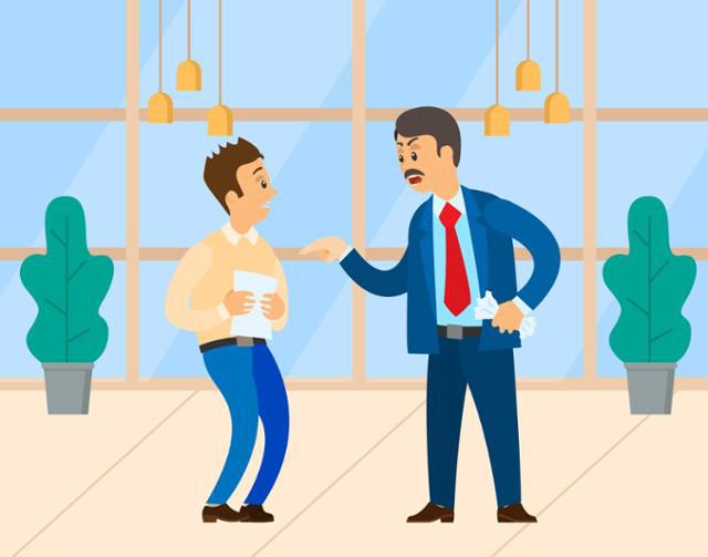 게티이미지뱅크