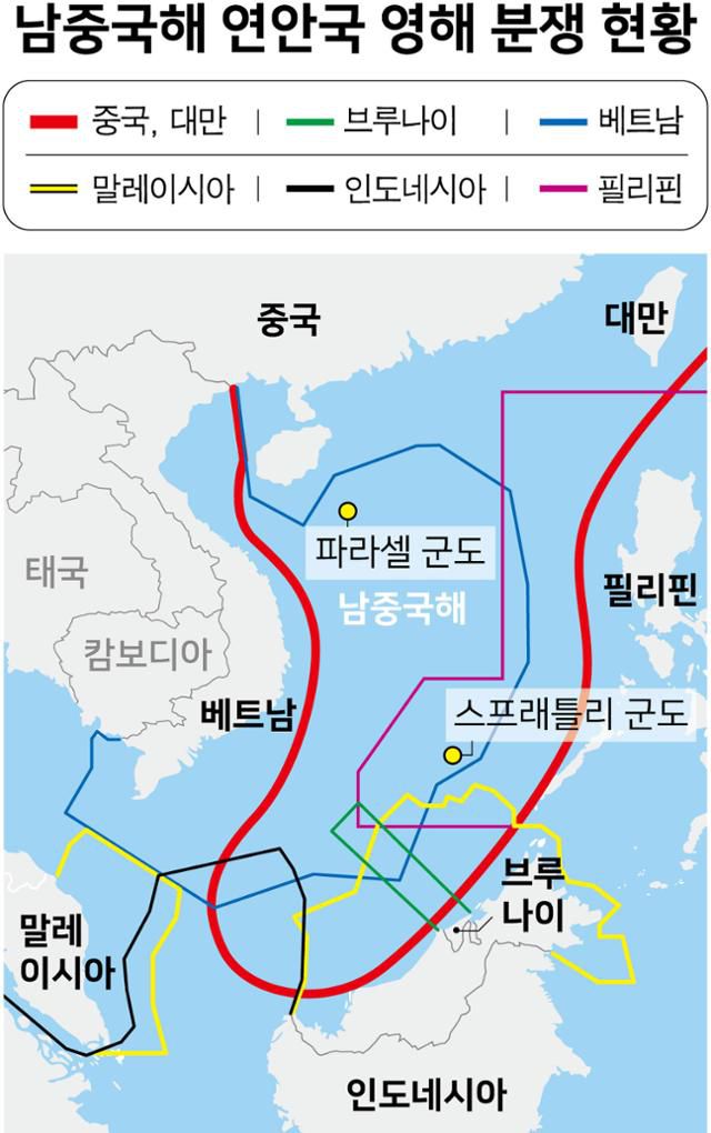 그래픽=강준구 기자