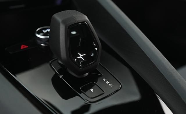 폴스타 2 듀얼 모터