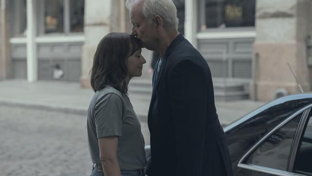 소동을 거치며 가족애는 더 강해진다. 로라와 펠릭스 사이 역시 마찬가지다. 애플TV플러스 제공