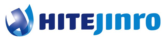 하이트진로 제공