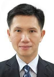 티티난 퐁수디락 태국 출랑롱꼰대 교수