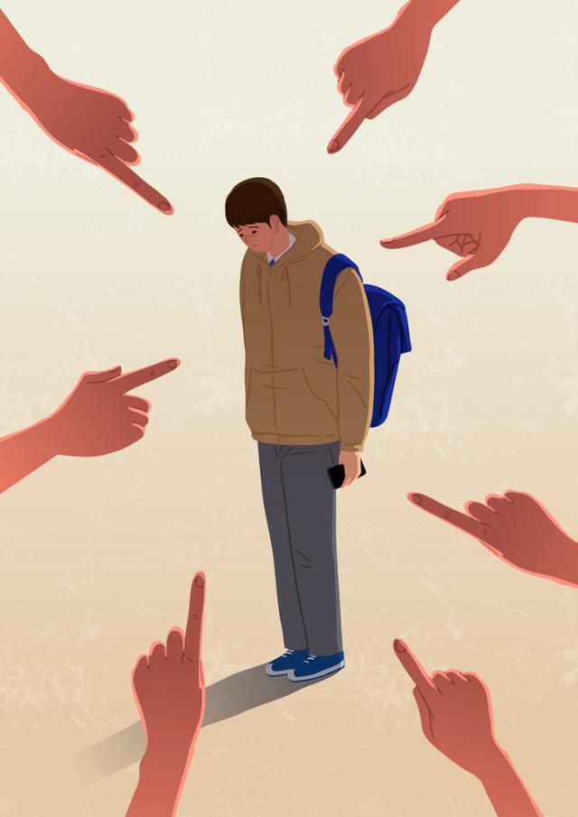 게티이미지뱅크