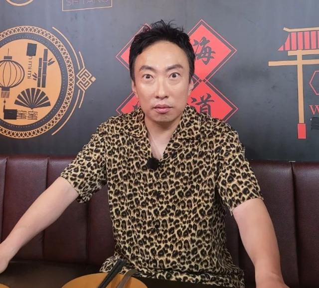 코미디언 박명수가 '1박2일' 속 논란이 됐던 옛날 과자 바가지에 대해 일침을 가했다. 박명수 SNS