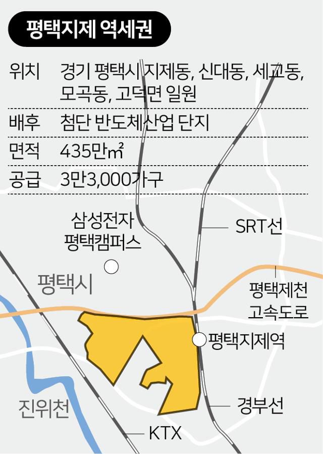 그래픽=송정근 기자