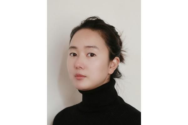 배우 윤진서가 결혼 6년 만 임신을 알렸다. 빅픽처엔터테인먼트 제공