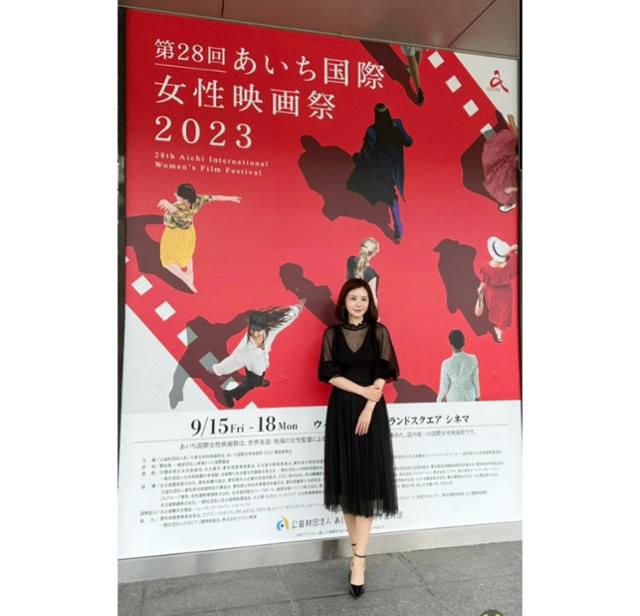 배우 장서희 주연의 영화 '독친'이 오는 11월 개봉을 확정지었다. 티앤아이컬쳐스 제공