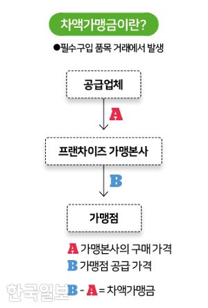 그래픽=김대훈 기자