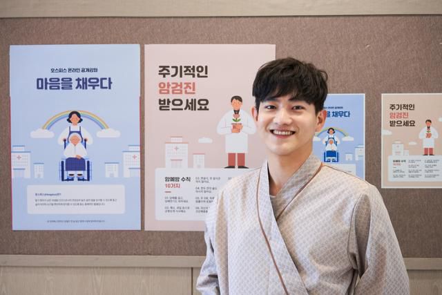 게티이미지뱅크