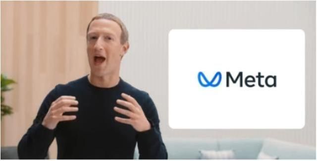 마크 저커버그 메타 최고경영자(CEO)는 3차원(3D) 가상세계인 메타버스에 올인하고 있지만 지난해에 이어 올해에도 관련된 사업부문의 적자 폭이 급증하고 있다. 페이스북 캡처