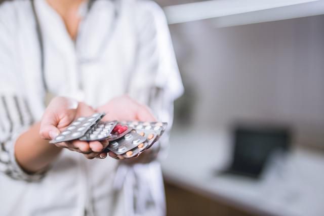 게티이미지뱅크