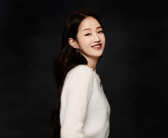 안타깝게 세상을 떠난 가수 故 박보람의 소속사가 부검 진행 결과를 전했다. 제나두엔터테인먼트 제공