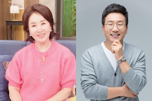 유영재 아나운서가 배우 선우은숙의 친언니를 강제 추행했다는 혐의로 피소된 가운데 직접 입을 열었다.스타잇엔터테인먼트, 유영재 본인 제공