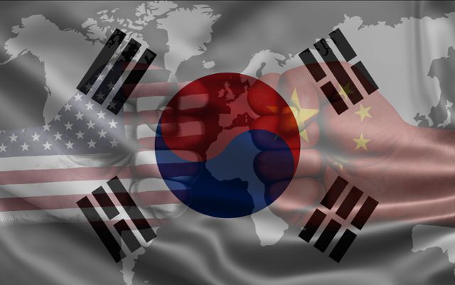 게티이미지뱅크