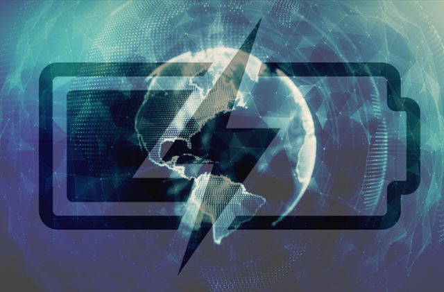 게티이미지뱅크