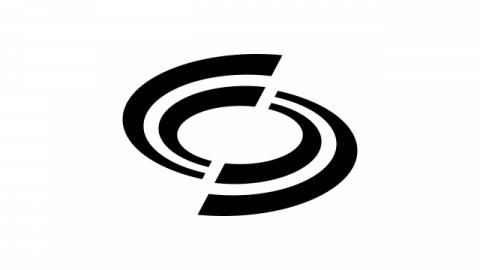 르노코리아자동차 로고. 르노코리아자동차 제공