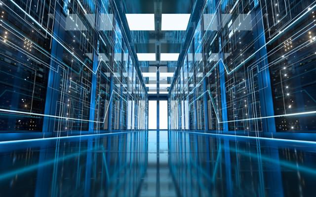 '국제 슈퍼컴퓨팅 콘퍼런스(ISC) 2024'에서 전 세계 슈퍼컴퓨터 순위 톱 500이 발표됐다. 게티이미지뱅크