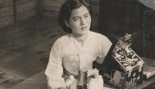 국내 최초 여성 감독 박남옥의 '미망인'은 처음으로 100선에 포함됐다.