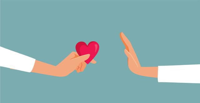 게티이미지뱅크