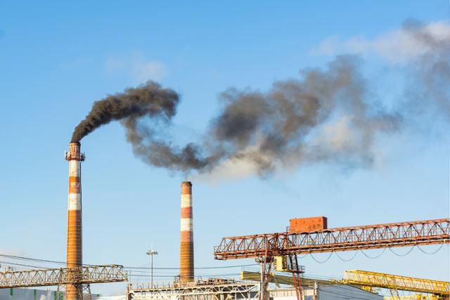 게티이미지뱅크