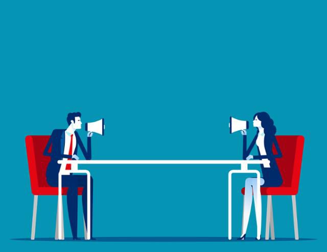 게티이미지뱅크