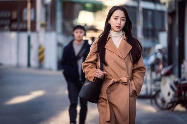 영화 '그녀가 죽었다'는 남자 주인공을 영웅시하지 않고 가해자와 피해자를 명확히 구분하지 않는 독특한 이야기 전개 방식으로 눈길을 끌었다. 콘텐츠지오 제공