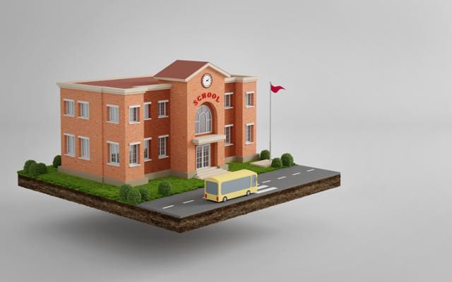 게티이미지뱅크