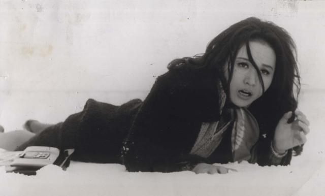 '별들의 고향' 마지막 장면은 한국 영화 명장면 중 하나로 꼽히고는 한다. 이장호 감독의 즉흥적인 연출이 빚어낸 장면이다.