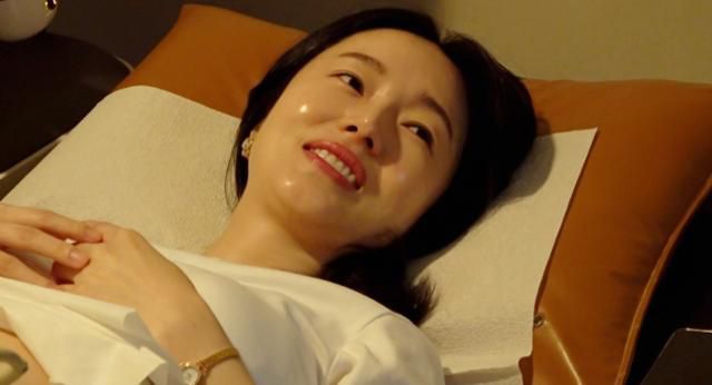 가수 겸 배우 이정현이 둘째 복덩이의 성별을 최초 공개한다. KBS2 제공