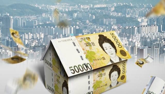 게티이미지뱅크