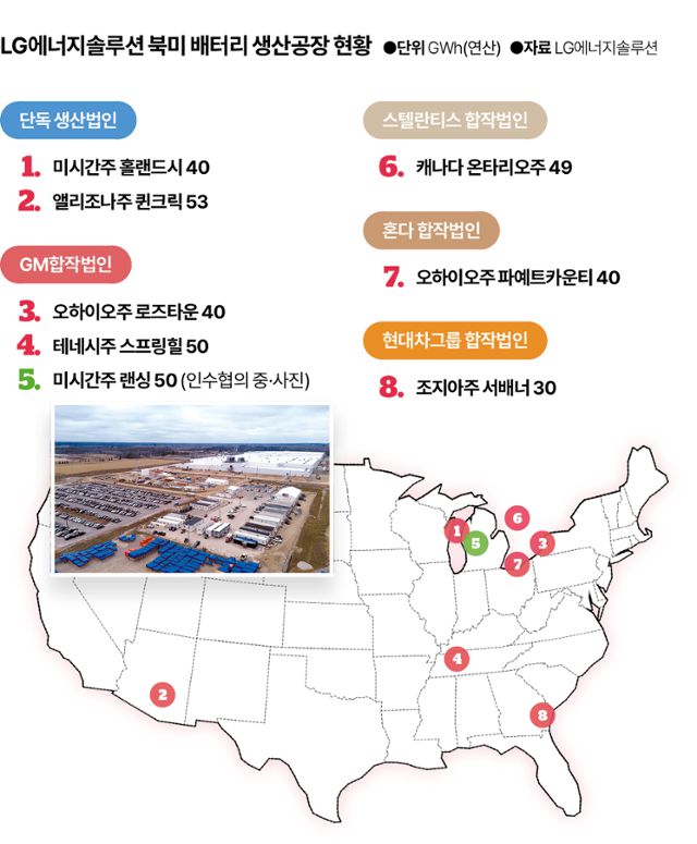 그래픽=김대훈 기자