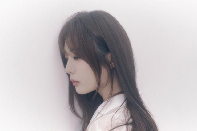 차가을이 '잃어버린 별'로 깜짝 컴백한다. 레이벡스 제공