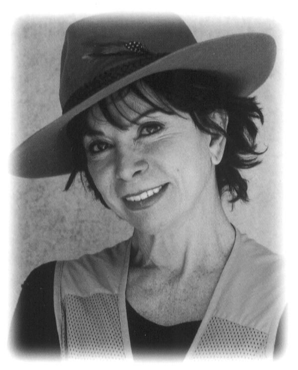 이사벨 아옌데. 한국일보 자료사진