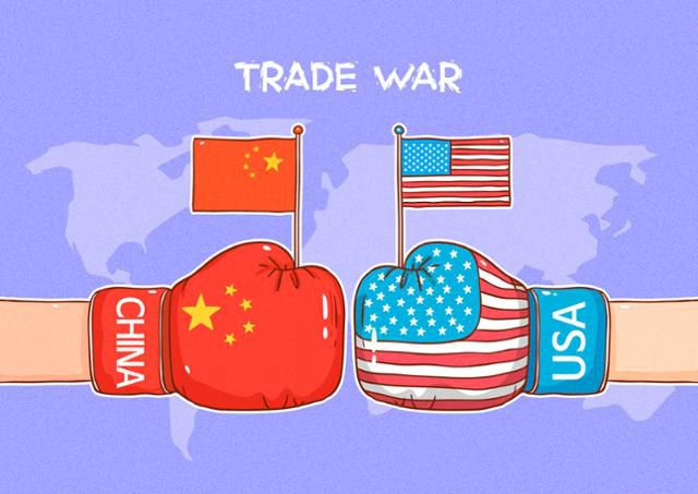 게티이미지뱅크