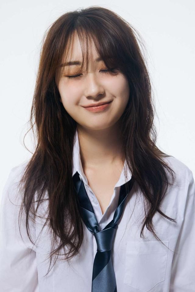 '현역가왕'은 전유진에게 새로운 터닝포인트가 됐다. 온리유엔터테인먼트 제공