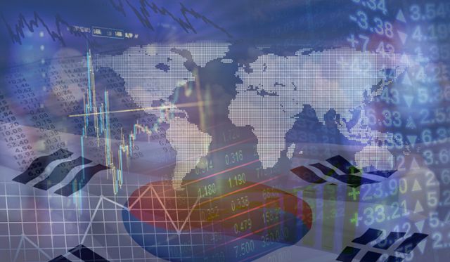 게티이미지뱅크