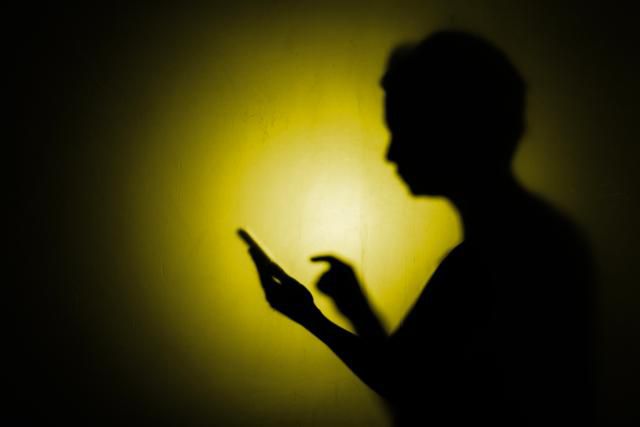 민심의 풍향계로 불렸던 여론조사를 정치권이 오용하면서 오히려 정치 갈등이 커졌다는 지적이 나온다. 게티이미지뱅크