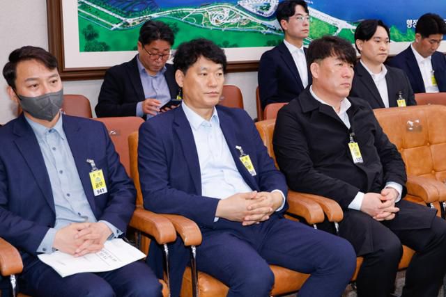 한국일보