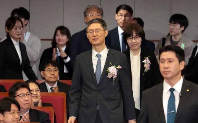 한국일보